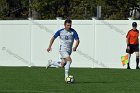 MSoc vs RWU  Men’s Soccer vs Roger Williams University. - Photo by Keith Nordstrom : Wheaton, MSoccer, MSoc, Men’s Soccer